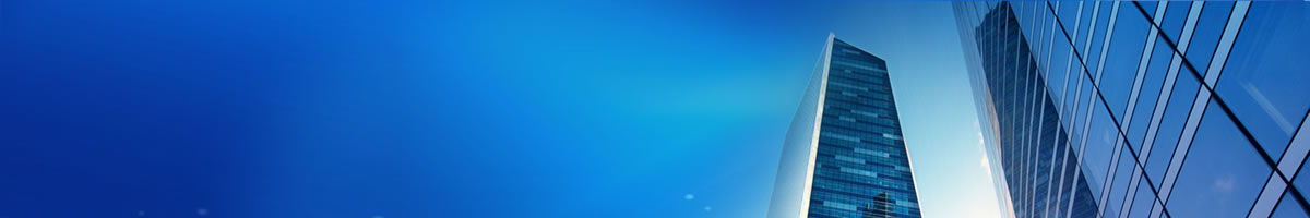 bitpie钱包最新版下载